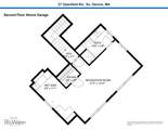 27 Openfield Road - Photo 44