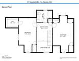 27 Openfield Road - Photo 45