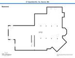 27 Openfield Road - Photo 46