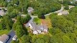 27 Openfield Road - Photo 5