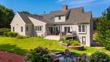 27 Openfield Road - Photo 6