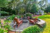 27 Openfield Road - Photo 7