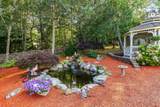 27 Openfield Road - Photo 8