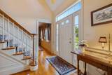 27 Openfield Road - Photo 9