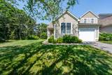 68 Leisure Green Drive - Photo 1