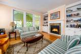 68 Leisure Green Drive - Photo 10