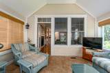 68 Leisure Green Drive - Photo 11