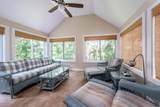 68 Leisure Green Drive - Photo 12