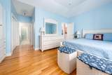 68 Leisure Green Drive - Photo 14