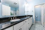 68 Leisure Green Drive - Photo 15