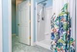 68 Leisure Green Drive - Photo 16