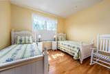 68 Leisure Green Drive - Photo 17