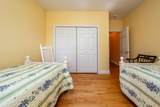 68 Leisure Green Drive - Photo 18