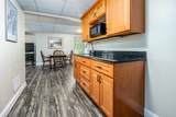 68 Leisure Green Drive - Photo 19