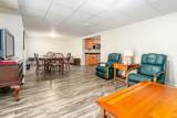 68 Leisure Green Drive - Photo 20
