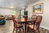 68 Leisure Green Drive - Photo 21