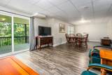 68 Leisure Green Drive - Photo 22