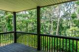 68 Leisure Green Drive - Photo 23