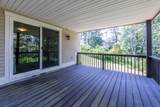 68 Leisure Green Drive - Photo 24