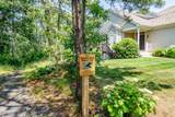 68 Leisure Green Drive - Photo 25