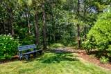 68 Leisure Green Drive - Photo 26