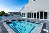 68 Leisure Green Drive - Photo 32