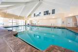 68 Leisure Green Drive - Photo 33