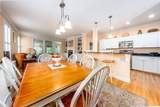 68 Leisure Green Drive - Photo 5