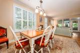 68 Leisure Green Drive - Photo 6