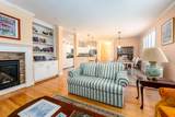 68 Leisure Green Drive - Photo 8