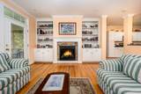 68 Leisure Green Drive - Photo 9