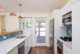 26 Cuttysark Road - Photo 10