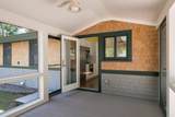 26 Cuttysark Road - Photo 11