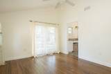 26 Cuttysark Road - Photo 12