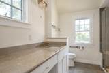 26 Cuttysark Road - Photo 13