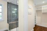 26 Cuttysark Road - Photo 14