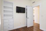 26 Cuttysark Road - Photo 15