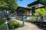 26 Cuttysark Road - Photo 3