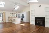 26 Cuttysark Road - Photo 5