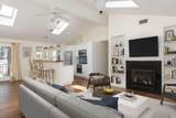 26 Cuttysark Road - Photo 6