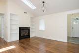 26 Cuttysark Road - Photo 7