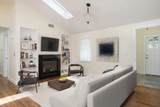 26 Cuttysark Road - Photo 8