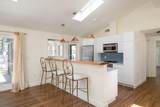 26 Cuttysark Road - Photo 9