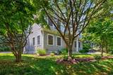 3 Baywood Drive - Photo 2