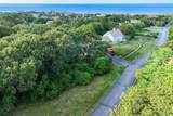 35 Longhill Drive - Photo 1