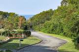 35 Longhill Drive - Photo 10