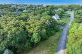 35 Longhill Drive - Photo 4