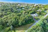 35 Longhill Drive - Photo 5