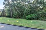 35 Longhill Drive - Photo 6