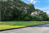 35 Longhill Drive - Photo 7